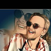 ���������� ������, ���� ������� �����, 31 ���, ������������ ��� ������, ����� � ���������, c�������� ���������, ���������