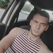 ���������� ������������, ���� ������� ����, 26 ���, ������������ ��� c�������� ���������, ���������