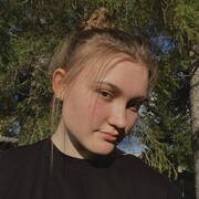  ,   , 22 ,   ,   , c , 