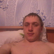 ���������� �����������, ���� ������� Oleg, 35 ���, ������������ ��� ������