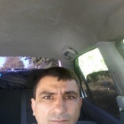 ���������� ���������, ���� ������� �����, 45 ���, ������������ ��� ������, ����� � ���������, c�������� ���������