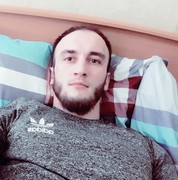 ���������� ������, ���� ������� ����, 31 ���, ������������ ��� ����� � ���������, c�������� ���������