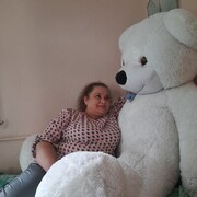  ,   Ann, 48 ,   ,   , c 