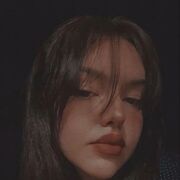  ,  , 24