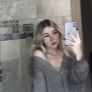 ���������� �����-���������, ���� ������� ��������, 21 ���, ������������ ��� ������, ����� � ���������