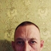  ,   , 48 ,   ,   