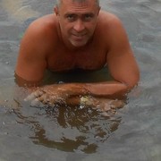  ,   , 53 ,   ,   , c , 