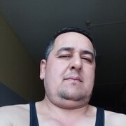 ���������� ������, ���� ������� ����, 46 ���, ������������ ��� ������, ����� � ���������, c�������� ���������