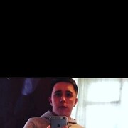  ,   Andrey, 24 ,   ,   , c , 