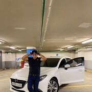 ���������� �������, ���� ������� Gor, 38 ���, ������������ ��� ������, ����� � ���������, c�������� ���������