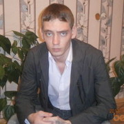 ���������� ������, ���� ������� ������, 35 ���, ������������ ��� ������, ����� � ���������, c�������� ���������