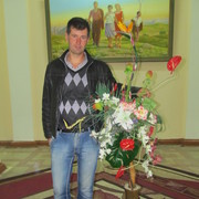  ,    , 45 ,     , c 