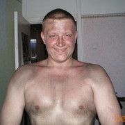 ���������� �����������, ���� ������� Alex, 41 ���, ������������ ��� ������