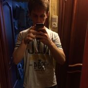 -,   , 28 ,   ,   , c 