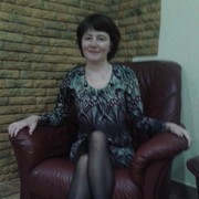 ���������� ���������, ���� ������� ����, 53 ����, ������������ ��� ������, ����� � ���������, c�������� ���������