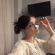 ���������� �������, ������� ����, 24