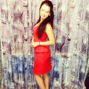 ���������� ����, ���� ������� �����, 34 ����, ������������ ��� ������, ����� � ���������, c�������� ���������