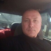  --,   , 48 ,   ,   