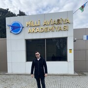 �����-�� ��� ������✈