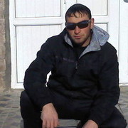  ,   H A Y K, 34 ,  