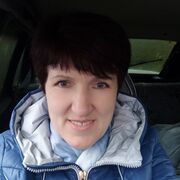  ,   , 49 ,   ,   , c 