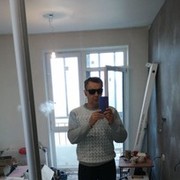 ���������� ���, ���� ������� ���������, 63 ����, ������������ ��� ������, ����� � ���������, c�������� ���������