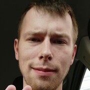  ,   Sergey, 28 ,   ,   , c 
