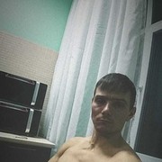 ���������� ��������, ���� ������� �����, 38 ���, ������������ ��� ������, ����� � ���������, c�������� ���������