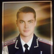  ,   VIKTOR, 35 ,   ,   , c 