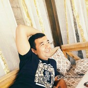 ���������� �������, ���� ������� Geno, 43 ����, ������������ ��� ������, ����� � ���������, c�������� ���������, ���������