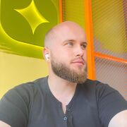  Voghera,  Altermihix, 33