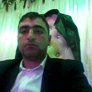 ���������� ������, ���� ������� ����, 32 ����, ������������ ��� ������, ����� � ���������, c�������� ���������