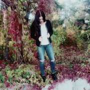  ,   Ka, 25 ,   ,   , c 