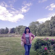 ���������� �����-���������, ���� ������� ������, 53 ����, ������������ ��� ������, ����� � ���������, c�������� ���������