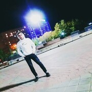  -,   , 27 ,   ,   , c 