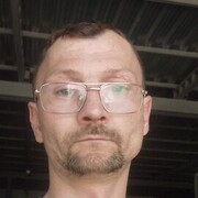 ���������� ���������, ���� ������� ��������, 37 ���, ������������ ��� ����� � ���������, c�������� ���������