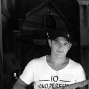 ���������� �������, ���� ������� Maximum, 31 ���, ������������ ��� ������, ����� � ���������, c�������� ���������