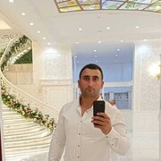 ���������� ����, ���� ������� �����, 33 ����, ������������ ��� ������, ����� � ���������