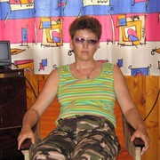  ,   , 55 ,   ,   , c 