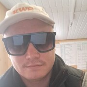  --,   , 33 ,   ,   , c , 