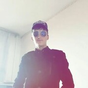 ���������� ������, ���� ������� ����, 29 ���, ������������ ��� ������, ����� � ���������, c�������� ���������