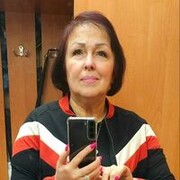  ,   , 61 ,     , c 