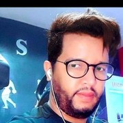  Santa Fe,  Nabil, 39