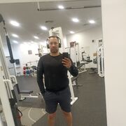  -,   , 47 ,   ,   , c 