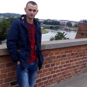 ���������� �����, ���� ������� ������, 32 ����, ������������ ��� ������, ����� � ���������, c�������� ���������