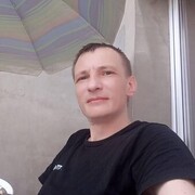 ���������� �����, ���� ������� Dzmitry, 47 ���, ������������ 