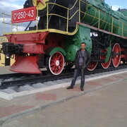 ���������� �����, ���� ������� �������, 47 ���, ������������ ��� ������, ����� � ���������, c�������� ���������