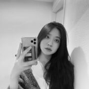  ,   , 23 ,   