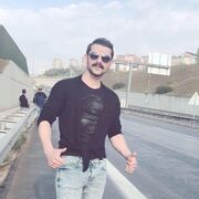 ���������� ������, ���� ������� ����, 32 ����, ������������ ��� ������, ����� � ���������