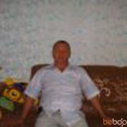 ,   , 53 ,     , c , 